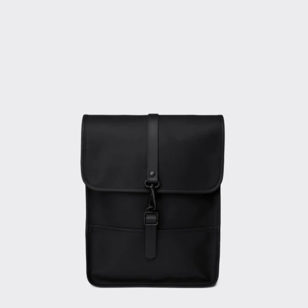 Rains Backpack micro